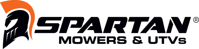 Spartan Mowers & UTVs