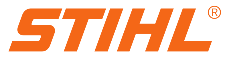 Stihl Power Equipment