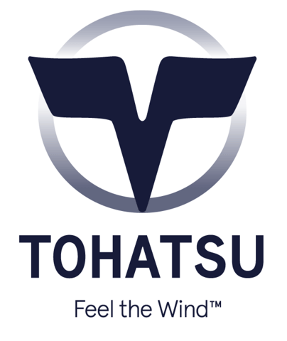 Tohatsu Outboards